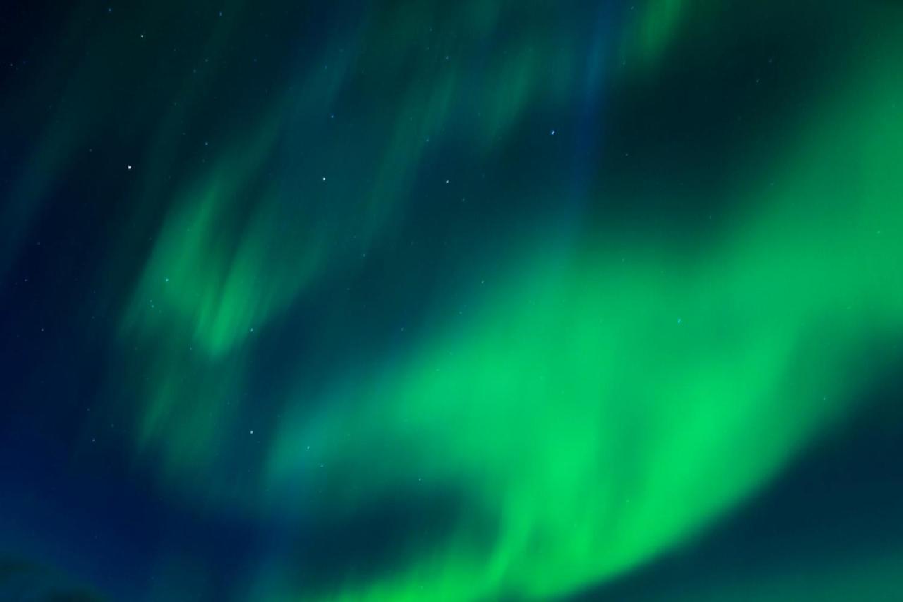 Pomeroy Hotel Fort Mcmurray Dış mekan fotoğraf